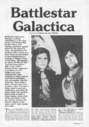 Battlestar_Galactica_02.jpg