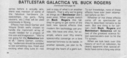Battlestar_Galactica_vs_Buck_Rogers_06.jpg