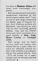 Battlestar_Galactica_vs_Buck_Rogers_07.jpg