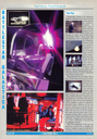 Fantasy_Flashback_-_The_Gun_on_Ice_Planet_Zero_01.jpg