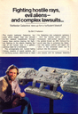 Fighting_hostile_rays_-_evil_aliens_-_and_complex_lawsuits_01.jpg