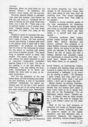 Filename=Fighting_hostile_rays_-_evil_aliens_-_and_complex_lawsuits_04.jpg
Filesize=378KiB
Dimensions=1022x1476
Date added=May 08, 2016 Fighting_hostile_rays_-_evil_aliens_-_and_complex_lawsuits_04.jpg