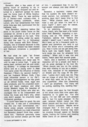 Filename=Fighting_hostile_rays_-_evil_aliens_-_and_complex_lawsuits_05.jpg
Filesize=376KiB
Dimensions=1026x1478
Date added=May 08, 2016 Fighting_hostile_rays_-_evil_aliens_-_and_complex_lawsuits_05.jpg