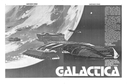 Galactica_-_Part_One_-_The_Engineers_01.jpg