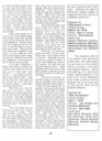 Filename=Galactica_Revisited_20.jpg
Filesize=639KiB
Dimensions=1575x2167
Date added=May 25, 2016 Galactica_Revisited_20.jpg