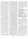 Filename=Galactica_Revisited_25.jpg
Filesize=671KiB
Dimensions=1572x2172
Date added=May 25, 2016 Galactica_Revisited_25.jpg
