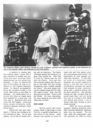 Filename=Galactica_Revisited_32.jpg
Filesize=832KiB
Dimensions=1577x2165
Date added=May 25, 2016 Galactica_Revisited_32.jpg