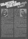 Galactica_or_Star_Wars_-_Which_is_best.jpg