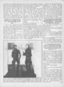 Filename=Glen_Larson_Interview_-_Part_Two_04.jpg
Filesize=787KiB
Dimensions=1600x2163
Date added=May 25, 2016 Glen_Larson_Interview_-_Part_Two_04.jpg