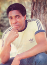 Filename=Herb_Jefferson_Jr_-_Lt_Boomer_remembers_Galactica_01.jpg
Filesize=1024KiB
Dimensions=1578x2159
Date added=May 25, 2016 Herb_Jefferson_Jr_-_Lt_Boomer_remembers_Galactica_01.jpg