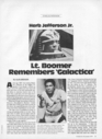 Herb_Jefferson_Jr_-_Lt_Boomer_remembers_Galactica_02.jpg