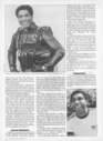 Filename=Herb_Jefferson_Jr_-_Lt_Boomer_remembers_Galactica_03.jpg
Filesize=824KiB
Dimensions=1582x2157
Date added=May 25, 2016 Herb_Jefferson_Jr_-_Lt_Boomer_remembers_Galactica_03.jpg
