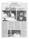John_Dykstra_-_The_Visual_Effects_of_Galactica_01.jpg