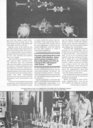 Filename=John_Dykstra_Interview_03.jpg
Filesize=854KiB
Dimensions=1579x2167
Date added=May 25, 2016 John_Dykstra_Interview_03.jpg