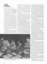 Filename=John_Dykstra_Interview_04.jpg
Filesize=743KiB
Dimensions=1603x2170
Date added=May 25, 2016 John_Dykstra_Interview_04.jpg