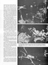 Filename=John_Dykstra_Interview_05.jpg
Filesize=854KiB
Dimensions=1601x2167
Date added=May 25, 2016 John_Dykstra_Interview_05.jpg