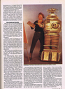 Filename=Jonathan_Harris_-_Hes_Dr_Smith_-_Still_Lost_in_Space_04.jpg
Filesize=884KiB
Dimensions=1566x2143
Date added=May 27, 2016 Jonathan_Harris_-_Hes_Dr_Smith_-_Still_Lost_in_Space_04.jpg