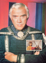 Filename=Lorne_Greene_calling_the_Shots_aboard_Battlestar_Galactica_01.jpg
Filesize=973KiB
Dimensions=1590x2164
Date added=May 27, 2016 Lorne_Greene_calling_the_Shots_aboard_Battlestar_Galactica_01.jpg