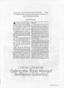 Lorne_Greene_calling_the_Shots_aboard_Battlestar_Galactica_02.jpg
