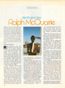 Man_of_Light_and_Vision_-_Ralph_McQuarrie_01.jpg