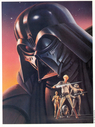 Filename=Man_of_Light_and_Vision_-_Ralph_McQuarrie_02.jpg
Filesize=902KiB
Dimensions=1580x2116
Date added=May 27, 2016 Man_of_Light_and_Vision_-_Ralph_McQuarrie_02.jpg