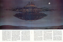 Filename=Man_of_Light_and_Vision_-_Ralph_McQuarrie_03.jpg
Filesize=1657KiB
Dimensions=3148x2120
Date added=May 27, 2016 Man_of_Light_and_Vision_-_Ralph_McQuarrie_03.jpg