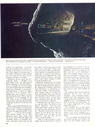 Filename=Man_of_Light_and_Vision_-_Ralph_McQuarrie_04.jpg
Filesize=786KiB
Dimensions=1572x2102
Date added=May 27, 2016 Man_of_Light_and_Vision_-_Ralph_McQuarrie_04.jpg