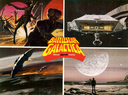 Filename=Man_of_Light_and_Vision_-_Ralph_McQuarrie_06.jpg
Filesize=1490KiB
Dimensions=3196x2380
Date added=May 27, 2016 Man_of_Light_and_Vision_-_Ralph_McQuarrie_06.jpg