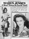Filename=Maren_Jensen_-_A_Real_Down_to_Earth_Girl_01.jpg
Filesize=879KiB
Dimensions=1562x2149
Date added=May 27, 2016 Maren_Jensen_-_A_Real_Down_to_Earth_Girl_01.jpg