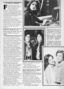 Filename=Maren_Jensen_-_A_Real_Down_to_Earth_Girl_02.jpg
Filesize=874KiB
Dimensions=1559x2153
Date added=May 27, 2016 Maren_Jensen_-_A_Real_Down_to_Earth_Girl_02.jpg