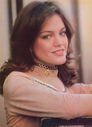 Filename=Maren_Jensen_-_A_Real_Down_to_Earth_Girl_03.jpg
Filesize=1226KiB
Dimensions=1558x2151
Date added=May 27, 2016 Maren_Jensen_-_A_Real_Down_to_Earth_Girl_03.jpg