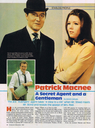 Patrick_Macnee_-_A_Secret_Agent_and_a_Gentleman_01.jpg