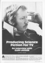 Producing_Science_Fiction_for_TV_-_An_Interview_with_Glen_Larson_01.jpg