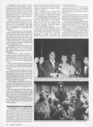 Filename=Producing_Science_Fiction_for_TV_-_An_Interview_with_Glen_Larson_02.jpg
Filesize=806KiB
Dimensions=1577x2162
Date added=May 27, 2016 Producing_Science_Fiction_for_TV_-_An_Interview_with_Glen_Larson_02.jpg