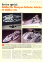 Review_Special_-_Building_the_Monogram_Battlestar_Galactica_Re-Release_Kits_01.jpg