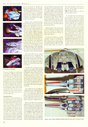 Filename=Review_Special_-_Building_the_Monogram_Battlestar_Galactica_Re-Release_Kits_02.jpg
Filesize=982KiB
Dimensions=1612x2325
Date added=May 27, 2016 Review_Special_-_Building_the_Monogram_Battlestar_Galactica_Re-Release_Kits_02.jpg