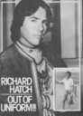 Richard_Hatch_-_Out_of_Uniform_01.jpg
