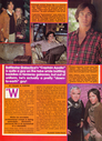 Richard_Hatch_-_Out_of_Uniform_02.jpg