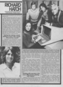 Filename=Richard_Hatch_-_Out_of_Uniform_05.jpg
Filesize=922KiB
Dimensions=1554x2150
Date added=May 27, 2016 Richard_Hatch_-_Out_of_Uniform_05.jpg