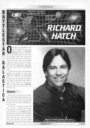 Richard_Hatch_Interview_01.jpg