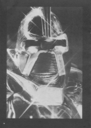 Filename=Space_explodes_as_Cylons_battle_Capricans_in_Battlestar_Galactica_01.jpg
Filesize=743KiB
Dimensions=1541x2162
Date added=May 29, 2016 Space_explodes_as_Cylons_battle_Capricans_in_Battlestar_Galactica_01.jpg