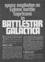 Space_explodes_as_Cylons_battle_Capricans_in_Battlestar_Galactica_02.jpg