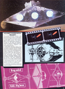 Filename=Spacecraft_from_Star_Wars_and_Battlestar_Galactica_02.jpg
Filesize=1130KiB
Dimensions=1580x2150
Date added=May 29, 2016 Spacecraft_from_Star_Wars_and_Battlestar_Galactica_02.jpg