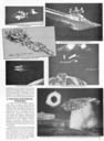 Filename=Spacecraft_from_Star_Wars_and_Battlestar_Galactica_04.jpg
Filesize=843KiB
Dimensions=1585x2152
Date added=May 29, 2016 Spacecraft_from_Star_Wars_and_Battlestar_Galactica_04.jpg