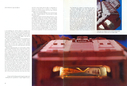 Special_Science_creates_Illusions_in_Sci-Fi_Spectacles_05.jpg