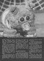 Filename=Star_Warriors_Alert_-_Battlestar_Galactica_girds_its_Loins_02.jpg
Filesize=912KiB
Dimensions=1553x2169
Date added=May 29, 2016 Star_Warriors_Alert_-_Battlestar_Galactica_girds_its_Loins_02.jpg