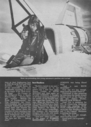 Filename=Star_Warriors_Alert_-_Battlestar_Galactica_girds_its_Loins_03.jpg
Filesize=812KiB
Dimensions=1556x2167
Date added=May 29, 2016 Star_Warriors_Alert_-_Battlestar_Galactica_girds_its_Loins_03.jpg