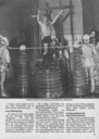 Filename=Star_Warriors_Alert_-_Battlestar_Galactica_girds_its_Loins_05.jpg
Filesize=870KiB
Dimensions=1545x2166
Date added=May 29, 2016 Star_Warriors_Alert_-_Battlestar_Galactica_girds_its_Loins_05.jpg