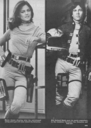 Filename=Star_Warriors_Alert_-_Battlestar_Galactica_girds_its_Loins_09.jpg
Filesize=819KiB
Dimensions=1538x2162
Date added=May 29, 2016 Star_Warriors_Alert_-_Battlestar_Galactica_girds_its_Loins_09.jpg
