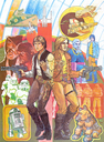 Star_Wars_vs_Battlestar_Galactica_01.jpg